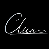 Clica相机下载手机下载