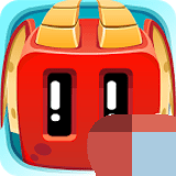 龙立方Dragon Cubes最新游戏app下载