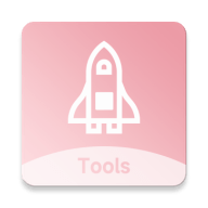 simplicity tools工具箱安卓中文免费下载