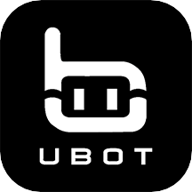 优博智能(UBOT智能移动阅读架)下载安装客户端正版