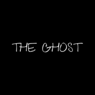 the ghost免登录版安卓游戏免费下载