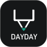 DayDay日记下载安卓最新版