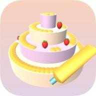 做你的蛋糕Make Your Cake安卓版下载游戏