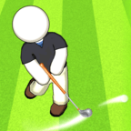 高尔夫俱乐部闲置免费手游app安卓下载