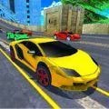 赛车极限竞技赛(Real Cars Extreme Racing)最新游戏app下载