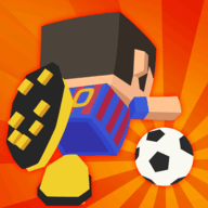 足球男孩Soccer Boy客户端版手游下载