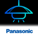 Panasonic适景(智能照明)软件下载