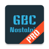 nostalgiagbcpro免费版安卓下载安装