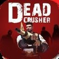 死亡破碎（Dead Crusher）客户端免费版下载