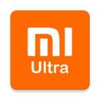 MIUltra(MIUI12.5扩展插件)正版下载