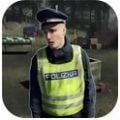 边境检察官巡查模拟游戏客户端下载安装手机版