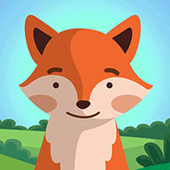 动物声音探险家（Animal Sounds Explorer）游戏客户端下载安装手机版