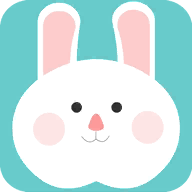旅行兔(Travelling Rabbit)游戏安卓下载免费