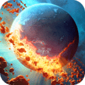 粉碎星球模拟器最新游戏app下载