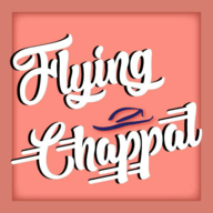 飞行的凉鞋(Flying Chappal)安卓中文免费下载