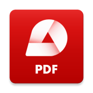 PDF Extra免费下载客户端