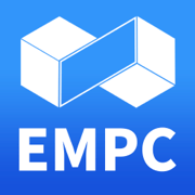 EMPC项目管理手机正版下载