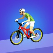 自行车明星Bike Stars免费下载最新版2022