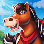 马匹2小马公园最新游戏app下载