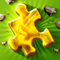 拼图冒险游戏(Jigsaw Puzzle Adventures)apk手机游戏