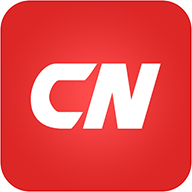 CNstorm信恩世通下载安装免费版