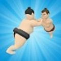 相扑战跑Sumo Wrestlers最新游戏app下载