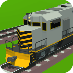 列车工程模拟器免费最新版