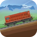 火车模拟器app免费下载