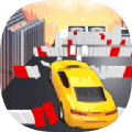 超休闲赛车Car最新游戏app下载