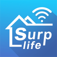 Surplifeapp免费下载