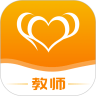 红橙云免费版安卓下载安装