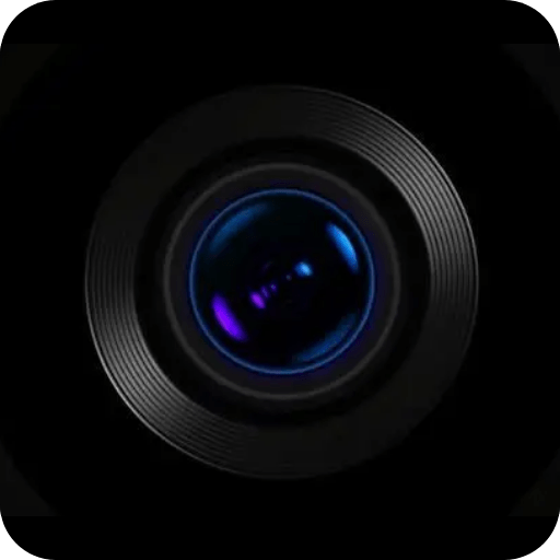 针孔摄像头检测王安卓版app免费下载