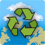 清洁星球匹配Clean Planet Match免费版安卓下载安装