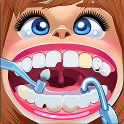 牙医模拟器安卓版app免费下载