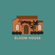布鲁姆之家(BLOOMHOUSE)免费下载最新版2023