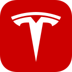 特斯拉(Tesla)客户端手机版下载