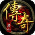 新梁山传奇1.76高爆率版免费手游app安卓下载