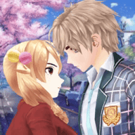动漫女学生约会模拟(Anime School Girl Dating Sim)游戏安卓下载免费