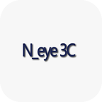Neye3c安卓版2023下载最新版本2022