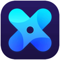 X Icon Changer免费下载手机版