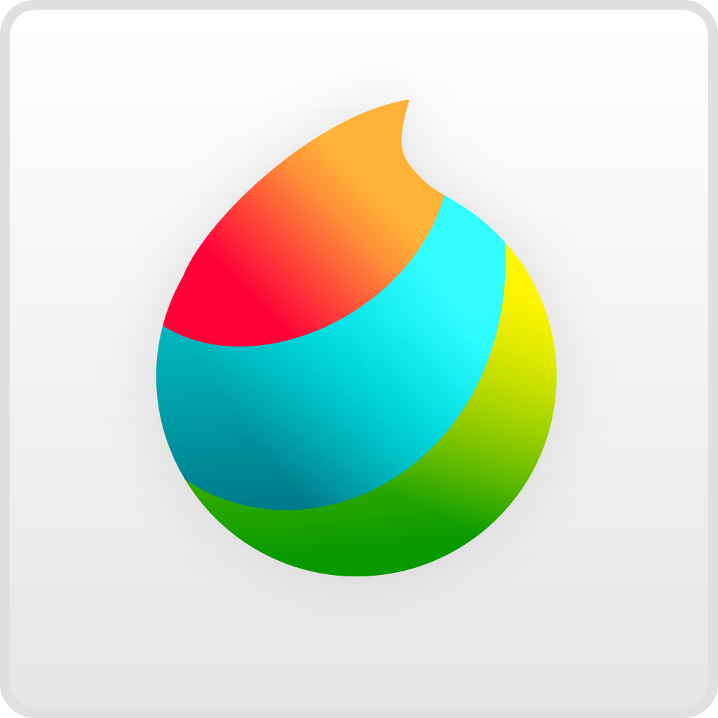 MediBang Paint最新下载安装客户端正版