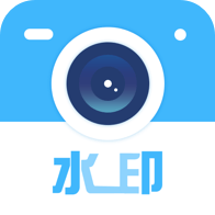 自定义打卡相机安卓中文免费下载