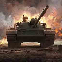 坦克狙击战免费下载