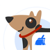 小狗清理安卓版app免费下载