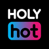 HolyHot免费高级版