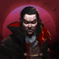 血族幸存者移植版VampireSurvivors最新手游游戏版