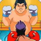 拳击英雄世界冠军最新手游安卓版下载