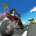 摩托竞赛交通狂热免费手游app安卓下载
