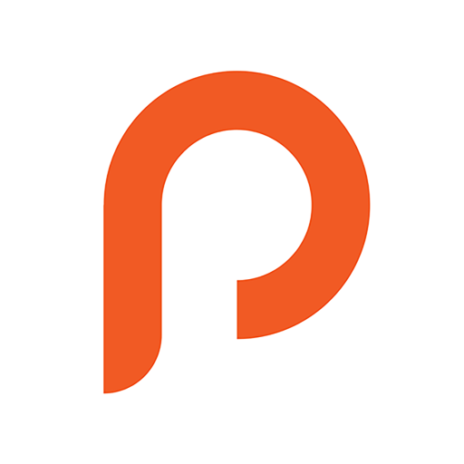 Partme平台最新版本客户端正版