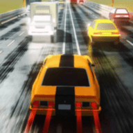 公路漂移赛车手游戏客户端下载安装手机版